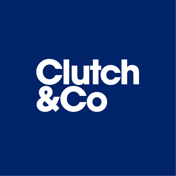Clutch&Co Bags