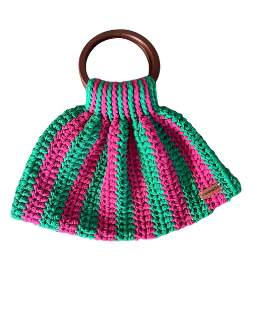 The Strawberry Daiquiri